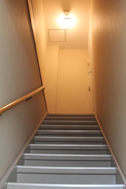 Ostello Shaq Bighouse Kanazawa Esterno foto