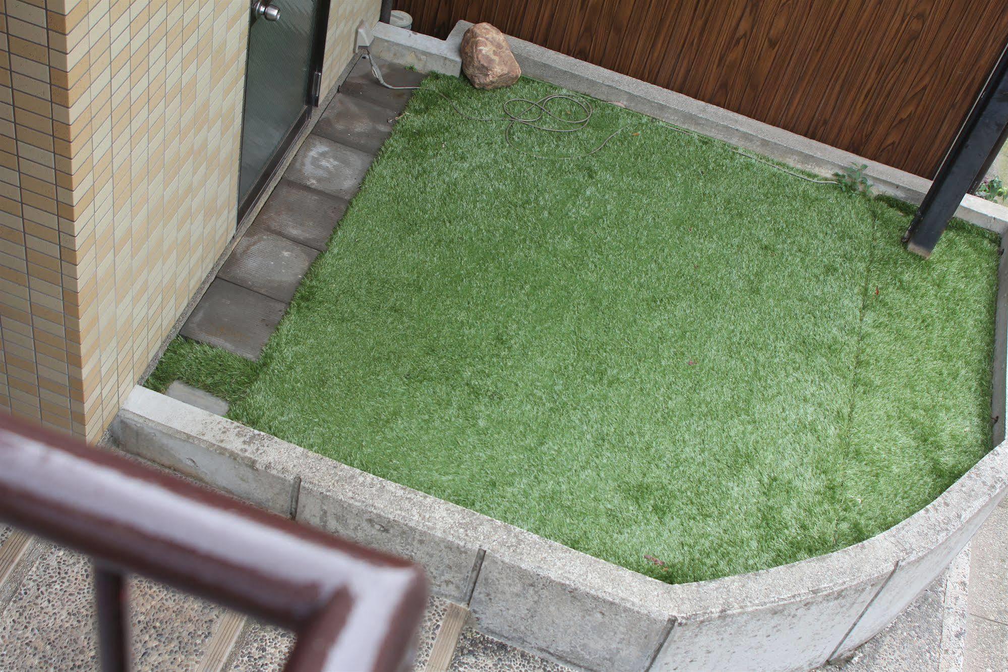 Ostello Shaq Bighouse Kanazawa Esterno foto